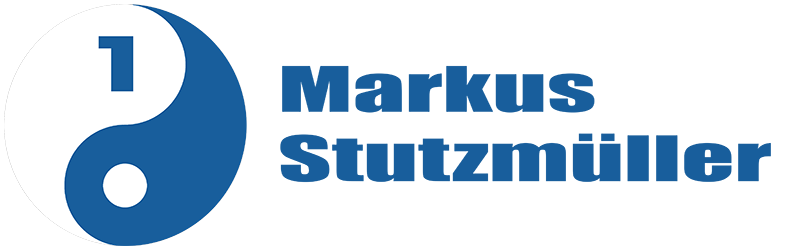 Zurück zur Startseite